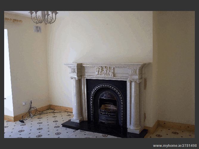 44 Cryle View Close, Abbeyfeale, Co. Limerick DNG Declan Woulfe